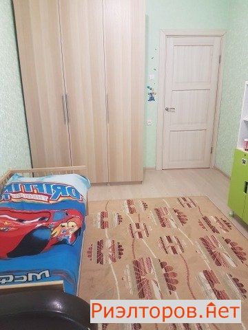 ����� �������� ���������� �������� �������� ��������� ������ 247 (���� �9)