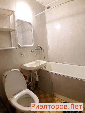 ����� �������� ������������ �� 14 57 (���� �5)