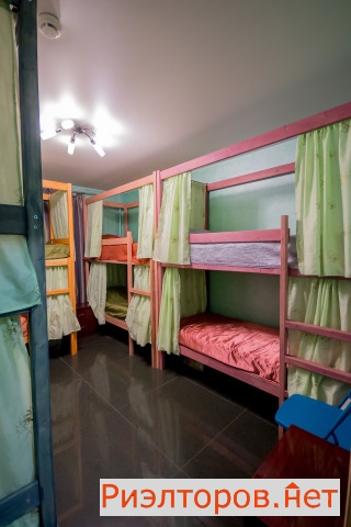 ����� ������ ��������� ����� 35 (���� �5)