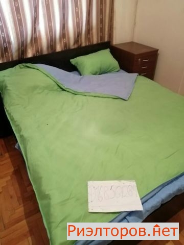 ����� �������� ��������� ������� �������� ������� 3 (���� �11)
