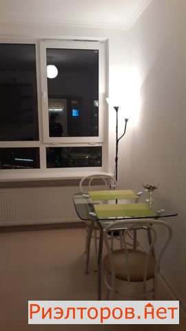 ����� �������� ����������� ������ 2 (���� �5)
