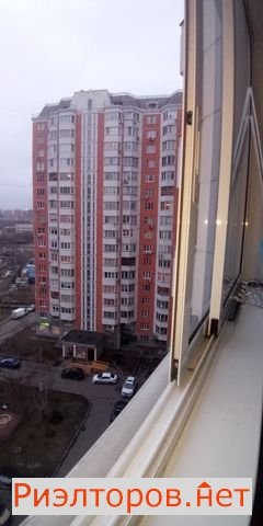 ����� �������� ����� ������� ���� 35�4 (���� �5)