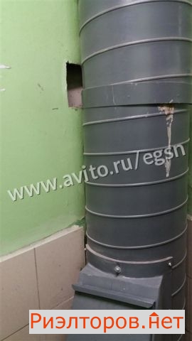 ������ �������� �������� ����� 10�1 (���� �5)