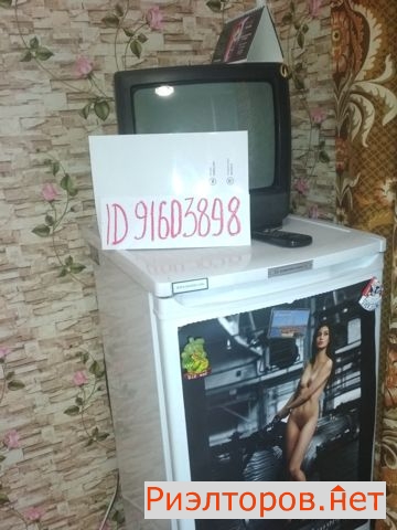 ����� �������� ��������� ����� ������� 1 (���� �5)