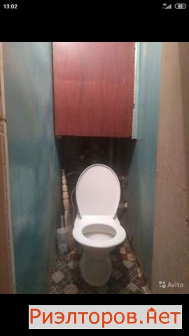 ����� ������� ��������������� ����� 10 (���� �5)