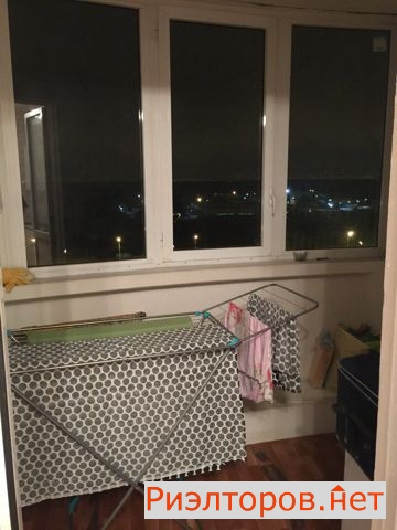 ������ �������� ������� ������ �������� (���� �5)