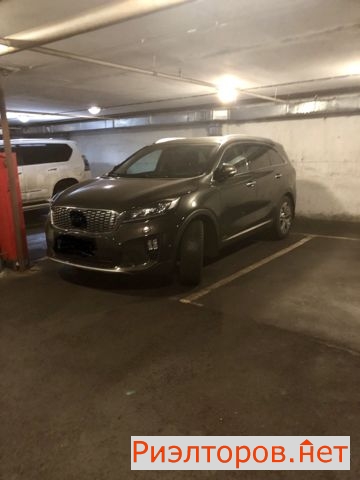 ������ ����������� ����� ���������� ����� (���� �5)