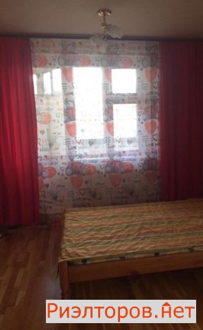 ����� �������� ��������� ����� 5 (���� �5)