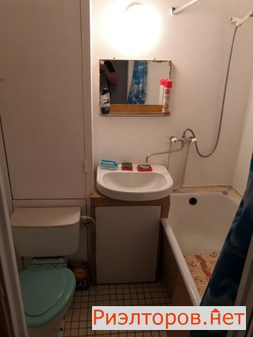 ����� �������� ��������� ����� 42 (���� �3)