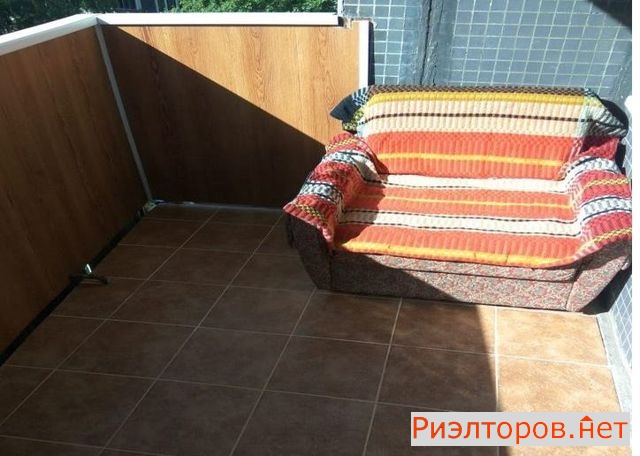 ����� ������� ��������� ����� 26�1 (���� �5)