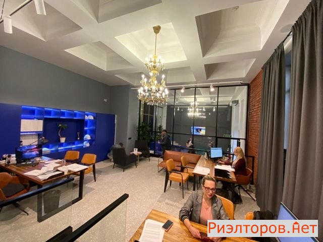 ������ �������� � �� loft fm (���� �5)