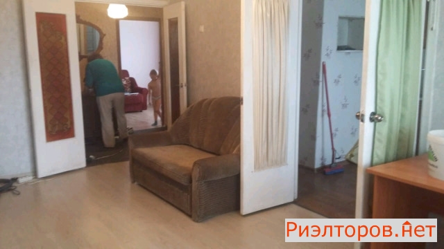 ����� �������� �1015 (���� �5)
