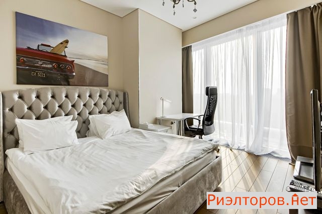 ����� � ������������ Sky 10 � ����� ��� (���� �5)