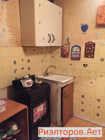 ������ �������� ����� ������ ������ 11�3 (���� �5)