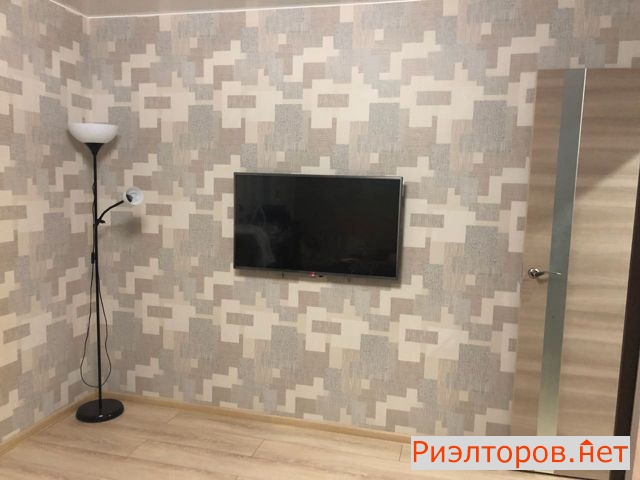 ����� ������� ����� ����������� 8 20 (���� �5)