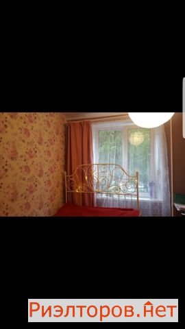 ����� ������� �������� ����� 20 (���� �5)