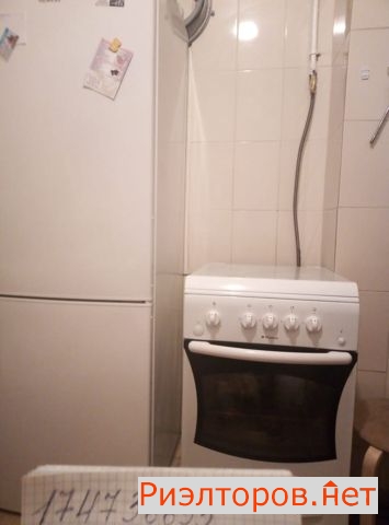 ����� �������� ��������� ������� ����� 20 (���� �5)
