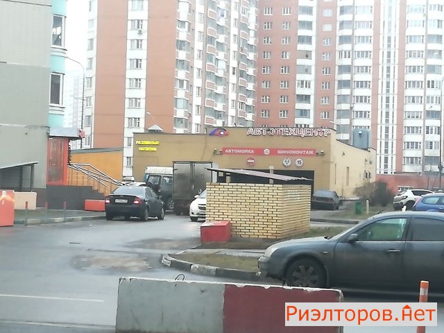 ������ ������������� �������� � �� ���������� (���� �5)