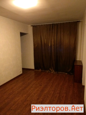 ����� �������� ���������� ����� 20�1 (���� �5)