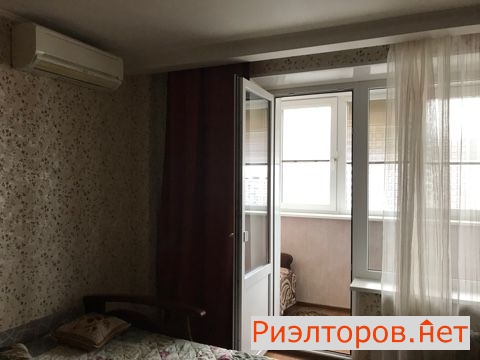 ����� �������� ���������� ������ 10 (���� �5)