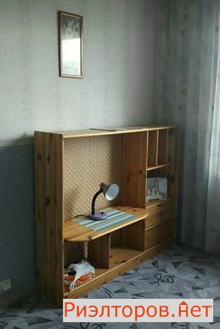 ����� �������� ��������� ����� 132�1 (���� �5)