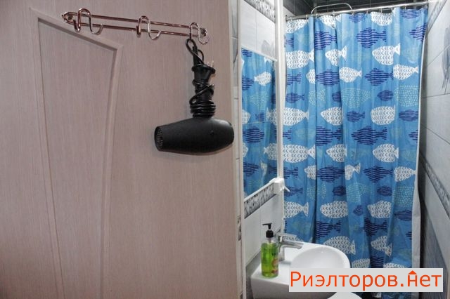 ����� ������ Filosof ��������� ������� 10 (���� �5)