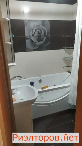 ����� ������� ����������� ����� 12 23 (���� �5)