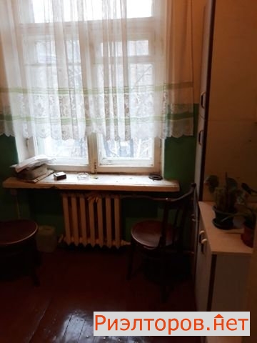 ����� ������� ������ ������������ ����� 12� (���� �5)