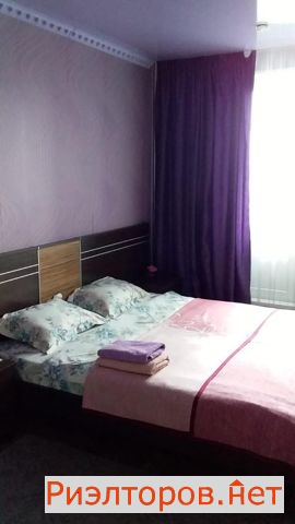 ����� �������� ������������ ����� 23�2 (���� �5)