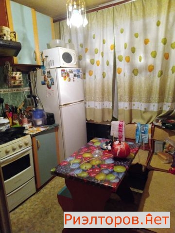 ����� ������� ���������� ����� 35�2 (���� �5)