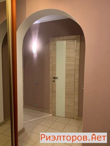 ����� �������� ������������� ����� 80�1 (���� �5)
