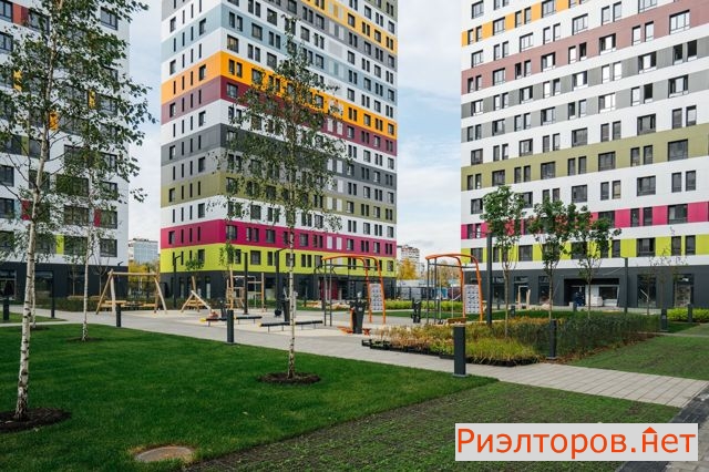 �� greenpark (���� �5)
