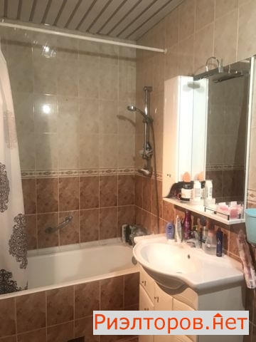 ����� �������� ������������� ����� 17 1 (���� �5)