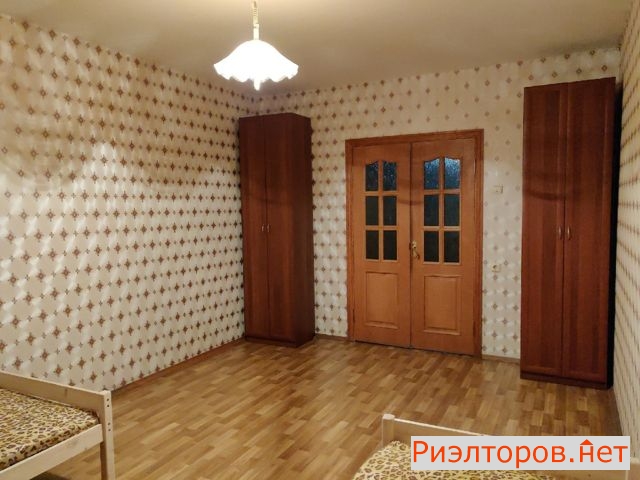 ����� ������� ������������� ����� 27�1 (���� �5)