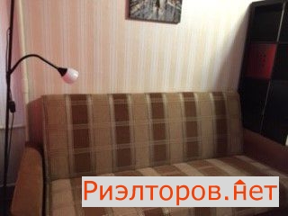 ����� �������� ����� ������������� ��� 10 (���� �5)