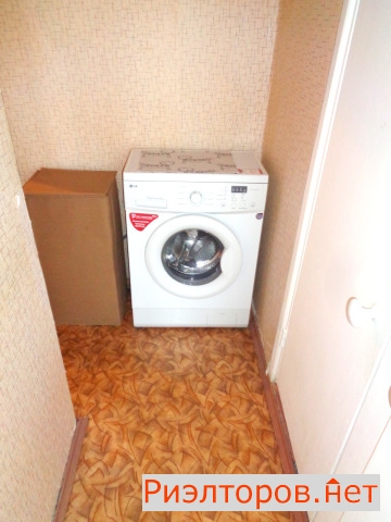 ����� �������� ��������� ����� 110�2 (���� �5)