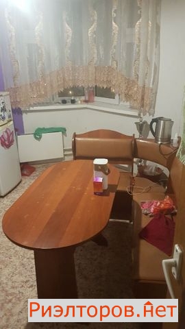 ����� ������� � �� ���������� �������������� ����� 19�2 (���� �5)
