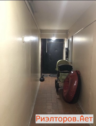 ����� �������� ��������� �������� 11�4 (���� �5)