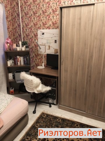 ��� ������������ ������� 19 ��� (���� �5)