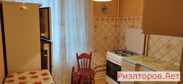����� �������� ������������ ����� 25 2 (���� �5)