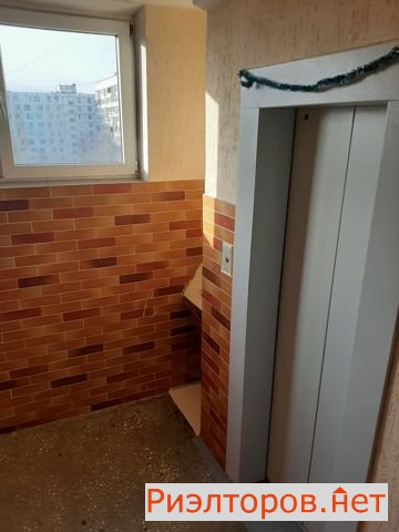 ������ �������� ������������ ����� 18� (���� �5)