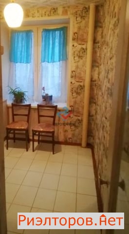 ������ �������� ��������� ������ 10�1 (���� �5)