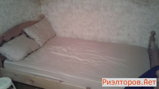 ����� ������� � ������ ����� ������������ (���� �5)
