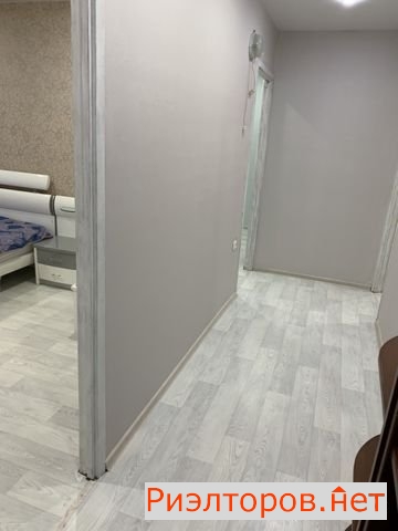 ����� ������� ���������� ����� 85�1 (���� �5)