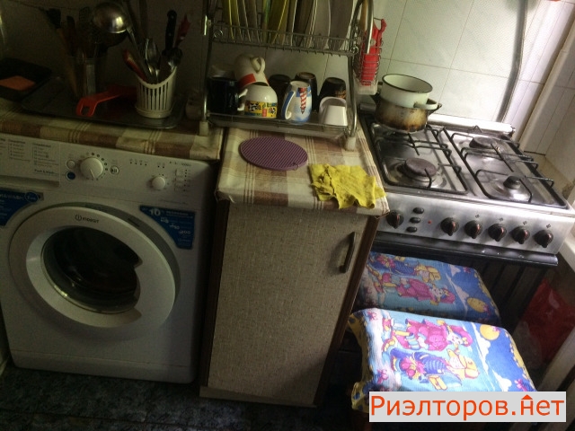 ����� ������� ����� ������� ������� 14�4 (���� �5)