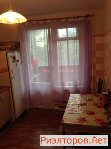 ����� ������� �������� ���� 196 (���� �5)