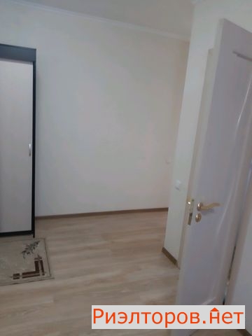 ����� ������� ���� ��������� ����������� ����� (���� �4)