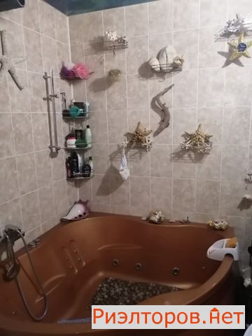 ������ �������� ����� ����������� ����� 5�1 (���� �5)
