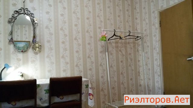 ����� ������� ������ ����� 1�1 (���� �5)