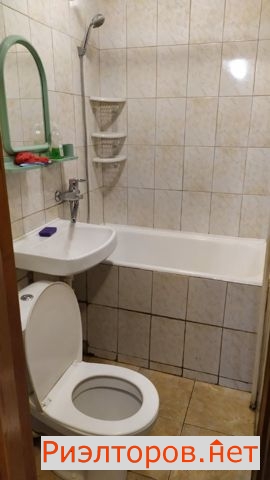 ����� �������� ��������� ����� 40 (���� �5)